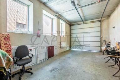 Будинок за адресою пров. Енергетиків (площа 189 м²) - Atlanta.ua - фото 35