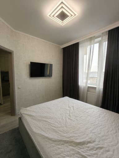 2-комнатная квартира по адресу Куликово поле пл. (площадь 42 м²) - Atlanta.ua - imageAlt 26
