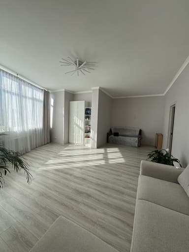 2-комнатная квартира по адресу (площадь 83 м²) - Atlanta.ua - фото 20