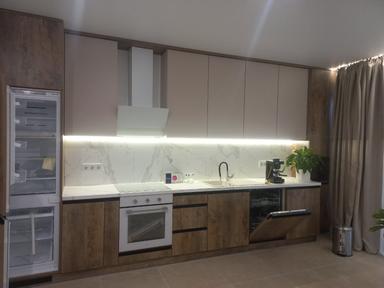 2-rooms apartment apartment by the address st. Petefi Shandora pl (area 60 m²) - Atlanta.ua - photo 28