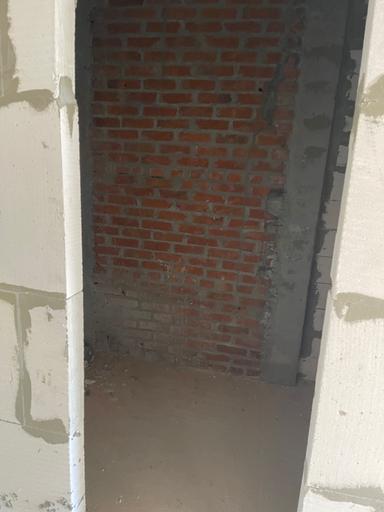 1-кімнатна квартира за адресою вул. Курська (площа 23 м²) - Atlanta.ua - фото 20