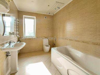 House by the address st. Dzherelna (area 159,1 m²) - Atlanta.ua - photo 30