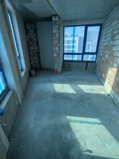 2-rooms apartment apartment by the address st. Malogoloskovskaya ul (area 82 m²) - Atlanta.ua - photo 32