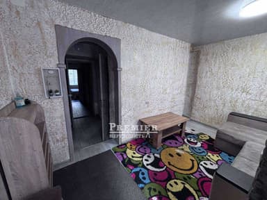 2-кімнатна квартира за адресою вул. Бандери Степана (площа 48,5 м²) - Atlanta.ua - фото 22