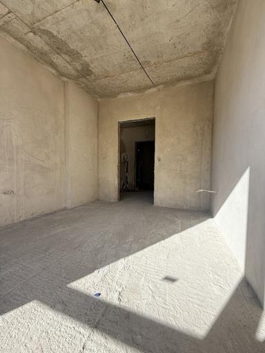 2-комнатная квартира по адресу ул. Залозецького Володимира (площадь 62,5 м²) - Atlanta.ua - фото 18