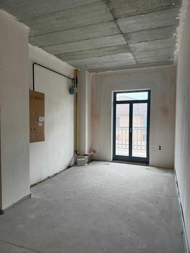 1-комнатная квартира по адресу ул. Китобойная (площадь 50 м²) - Atlanta.ua - фото 24