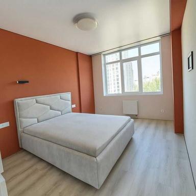 3-кімнатна квартира за адресою (площа 55 м²) - Atlanta.ua - фото 16