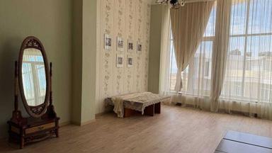 Дом по адресу (площадь 320 м²) - Atlanta.ua - фото 33