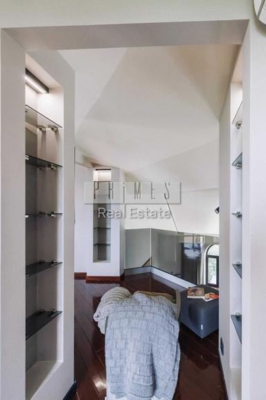 House by the address (area 415 m²) - Atlanta.ua - photo 35