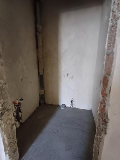 2-комнатная квартира по адресу ул. Капеланська (площадь 66,2 м²) - Atlanta.ua - фото 19