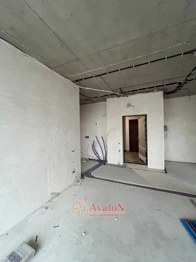 2-rooms apartment apartment by the address st. Grecheskaya (area 72 m²) - Atlanta.ua - photo 14
