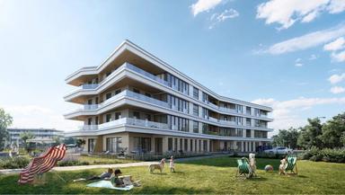 1-комнатная квартира по адресу ул. Васильковская (площадь 43,1 м²) - Atlanta.ua - фото 5