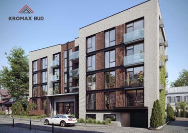 Комерційна нерухомість за адресою вул. Капеланська (площа 36 м²) - Atlanta.ua - фото 9