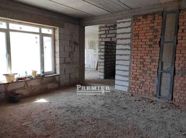 Дом по адресу ул. Дачная (площадь 230 м²) - Atlanta.ua - фото 16