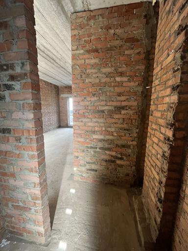 Дом по адресу ул. Магистратская (площадь 75 м²) - Atlanta.ua - фото 19