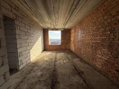 1-room apartment apartment by the address (area 41 m²) - Atlanta.ua - photo 14