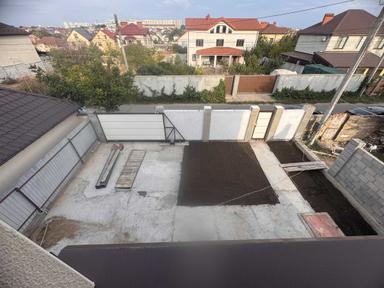 Будинок за адресою (площа 280 м²) - Atlanta.ua - фото 22