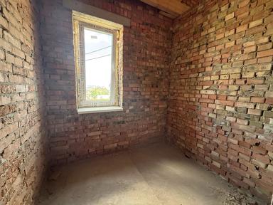 Дом по адресу ул. Магистратская (площадь 70 м²) - Atlanta.ua - фото 27