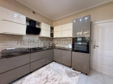 Дом по адресу Петефі Шандора пл. (площадь 258 м²) - Atlanta.ua - фото 28