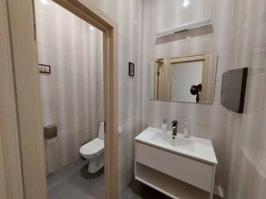 Коммерческая недвижимость по адресу ул. Глубочицкая (площадь 122 м²) - Atlanta.ua - фото 41