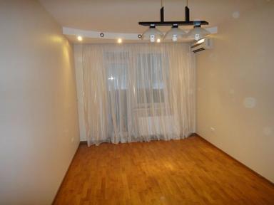 2-комнатная квартира по адресу (площадь 70 м²) - Atlanta.ua - фото 19