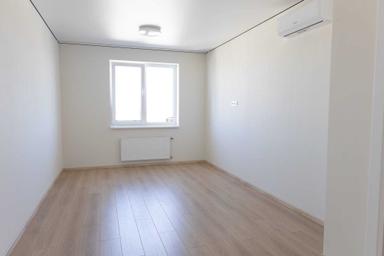 1-комнатная квартира по адресу ул. Заболотного ак. (площадь 42,5 м²) - Atlanta.ua - фото 17