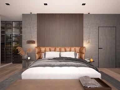 2-кімнатна квартира за адресою вул. Капеланська (площа 70 м²) - Atlanta.ua - фото 2