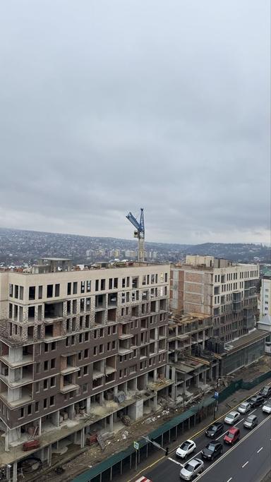 3-rooms apartment apartment by the address st. Kapelanska (area 133 m²) - Atlanta.ua - photo 18