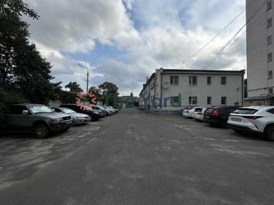 Комерційна нерухомість за адресою вул. Кирилівська (площа 2350 м²) - Atlanta.ua - фото 39