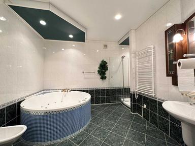 3-rooms apartment apartment by the address st. Kitoboynaya (area 143 m²) - Atlanta.ua - photo 28