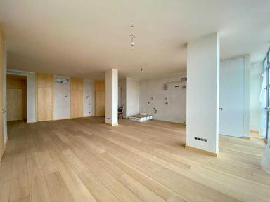 2-rooms apartment apartment by the address (area 112 m²) - Atlanta.ua - photo 26