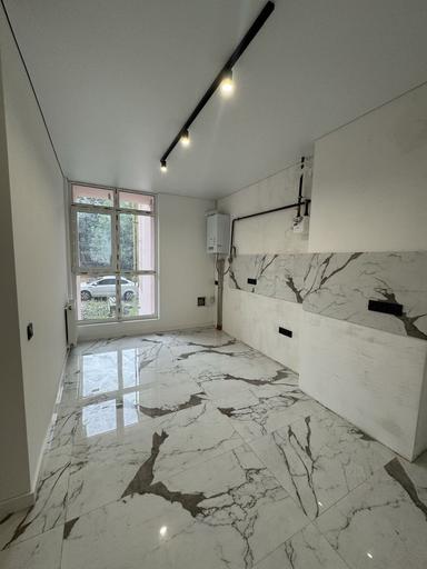 2-кімнатна квартира за адресою вул. Капеланська (площа 75 м²) - Atlanta.ua - фото 25