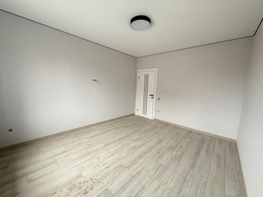 Дом по адресу ул. Магистратская (площадь 80 м²) - Atlanta.ua - фото 22