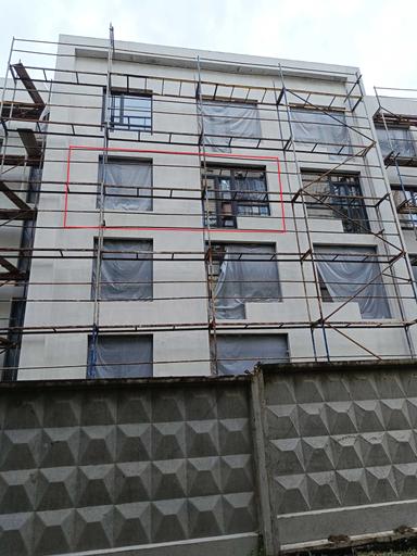 1-комнатная квартира по адресу ул. Оппокова Академика (площадь 46,4 м²) - Atlanta.ua - фото 28