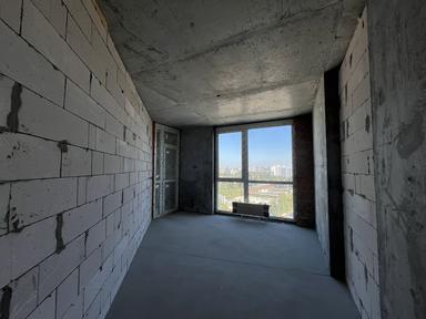 2-комнатная квартира по адресу (площадь 73 м²) - Atlanta.ua - фото 25