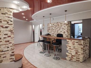 Коммерческая недвижимость по адресу (площадь 85 м²) - Atlanta.ua - фото 13