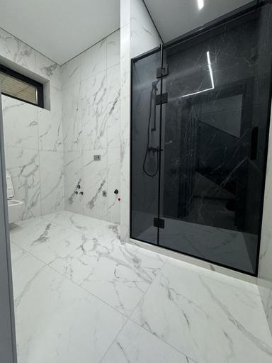 Будинок за адресою вул. Макаренка (площа 220 м²) - Atlanta.ua - фото 25