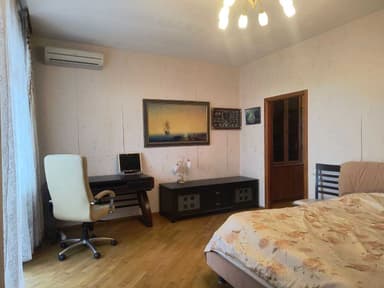 2-комнатная квартира по адресу Куликово поле пл. (площадь 93 м²) - Atlanta.ua - imageAlt 24