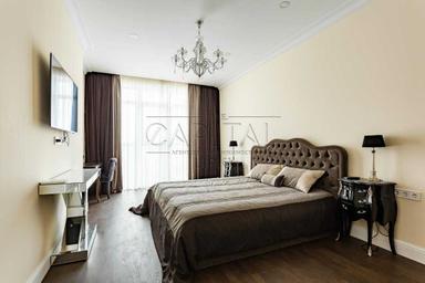 4+-rooms apartment apartment by the address st. Bulvar Druzhby Narodov (area 156 m²) - Atlanta.ua - photo 24