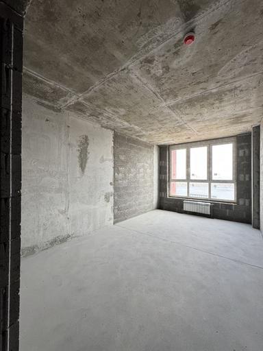 2-кімнатна квартира за адресою (площа 42,7 м²) - Atlanta.ua - фото 18