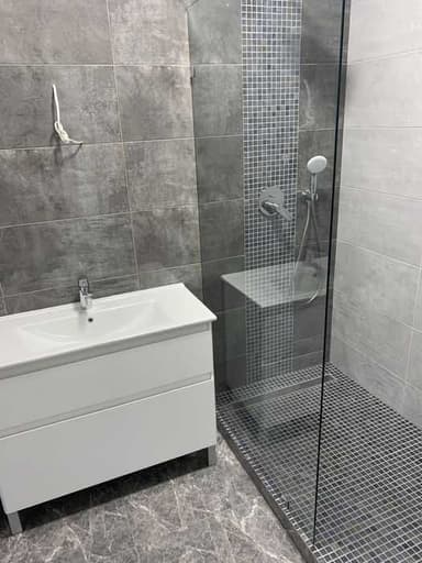 2-комнатная квартира по адресу ул. Китобойная (площадь 105 м²) - Atlanta.ua - фото 20