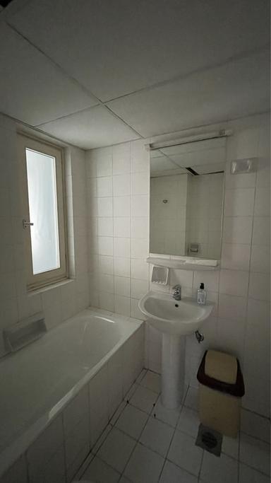 Комерційна нерухомість за адресою Куликове поле пл. (площа 47 м²) - Atlanta.ua - фото 25