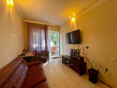 House by the address (area 150 m²) - Atlanta.ua - photo 37