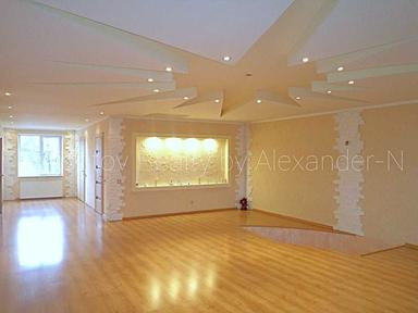 Дом по адресу ул. Слободская (площадь 286 м²) - Atlanta.ua - фото 29