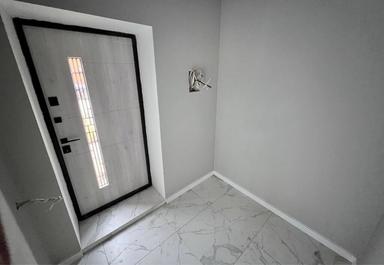 Дом по адресу ул. Магистратская (площадь 70 м²) - Atlanta.ua - фото 9