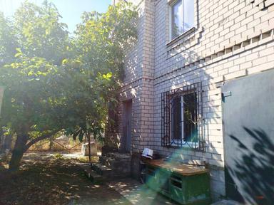 Дом по адресу ул. Деда Трофима (площадь 130 м²) - Atlanta.ua - фото 48