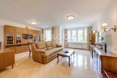 2-кімнатна квартира за адресою вул. Іллєнка Юрія (площа 60 м²) - Atlanta.ua - фото 23