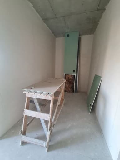 1-комнатная квартира по адресу Куликово поле пл. (площадь 40 м²) - Atlanta.ua - фото 29