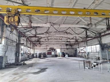 Комерційна нерухомість за адресою (площа 836,5 м²) - Atlanta.ua - фото 15