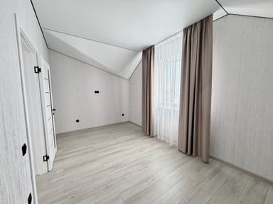 Дом по адресу ул. Магистратская (площадь 92 м²) - Atlanta.ua - imageAlt 26